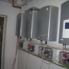 INVERTER IMPIANTO RIMINI